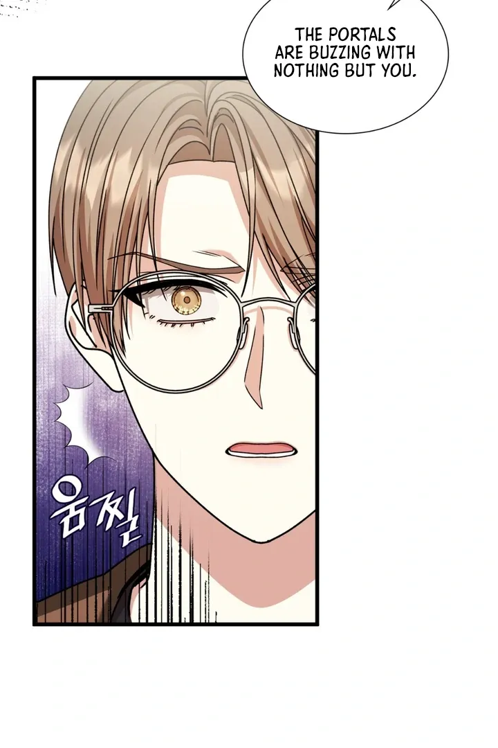 Expiration Date Chapter 31 page 85 - 