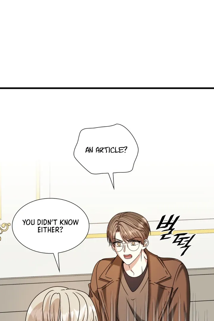 Expiration Date Chapter 31 page 86 - 