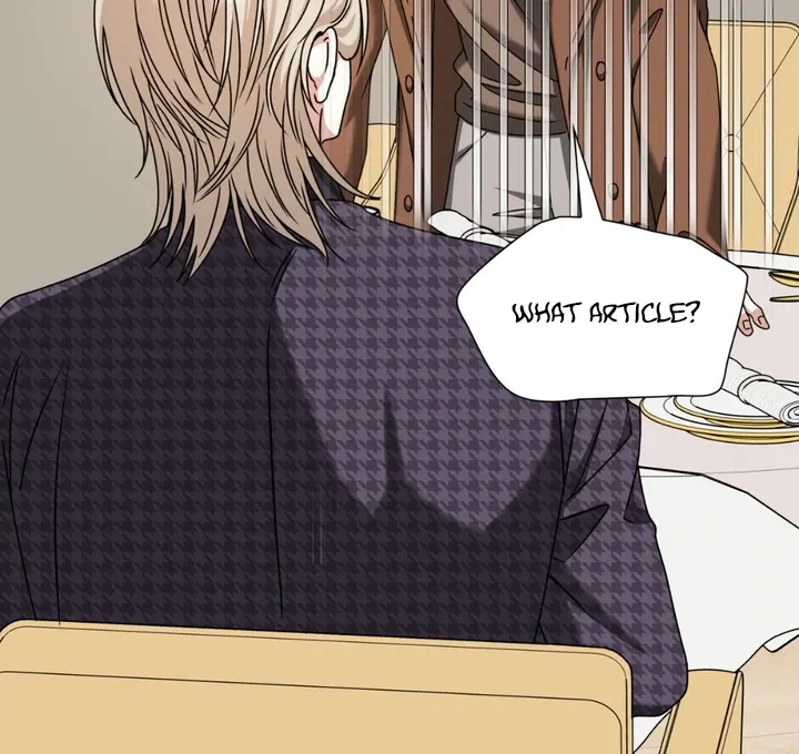 Expiration Date Chapter 31 page 87 - 