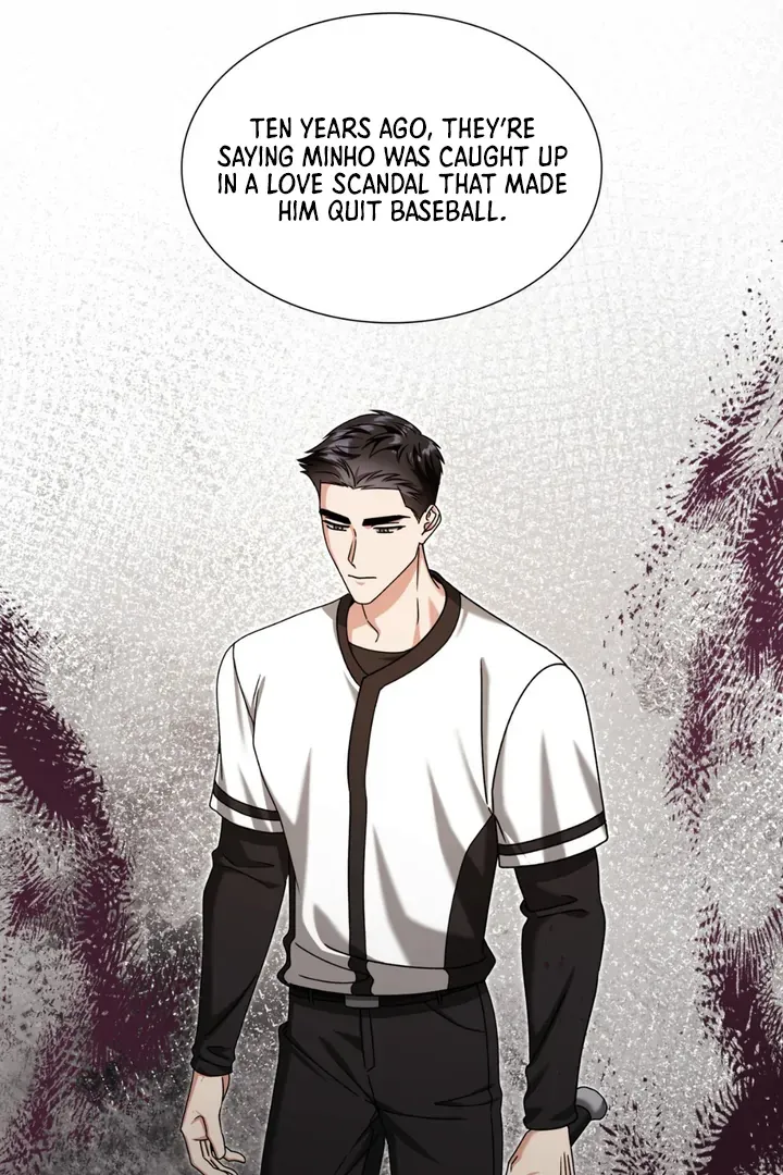 Expiration Date Chapter 31 page 89 - 