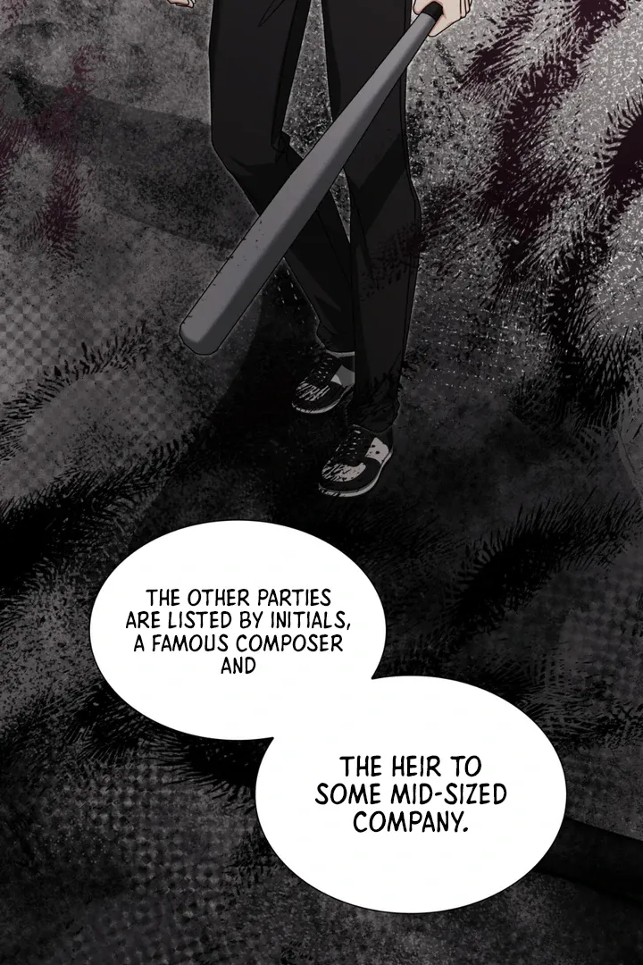 Expiration Date Chapter 31 page 90 - 