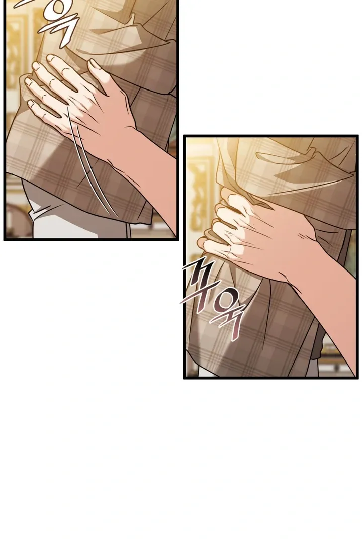 Expiration Date Chapter 31 page 10 - 