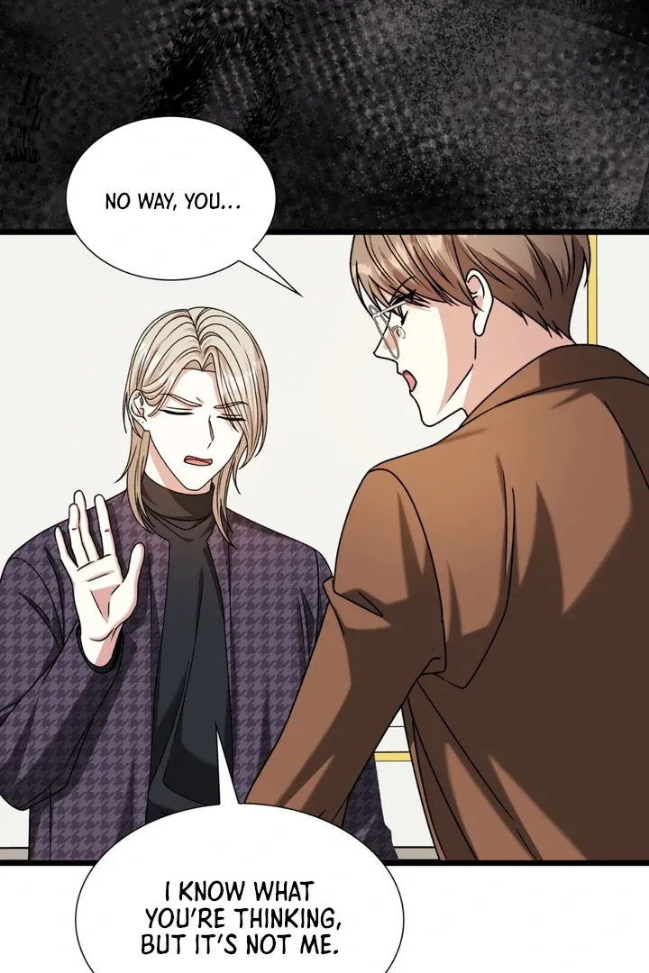 Expiration Date Chapter 31 page 91 - 