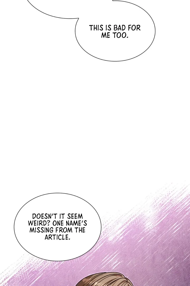 Expiration Date Chapter 31 page 92 - 