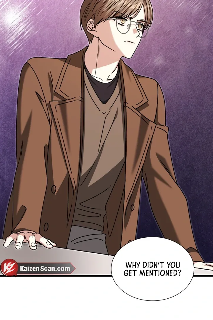 Expiration Date Chapter 31 page 93 - 