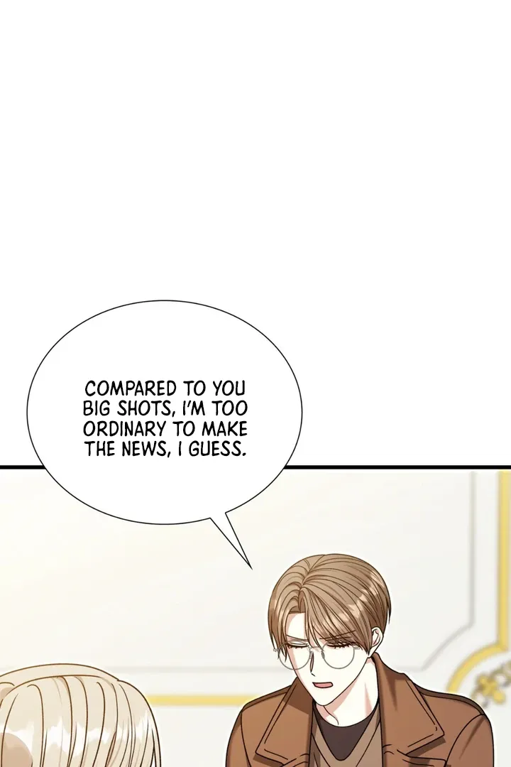 Expiration Date Chapter 31 page 94 - 