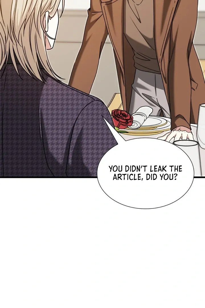 Expiration Date Chapter 31 page 95 - 
