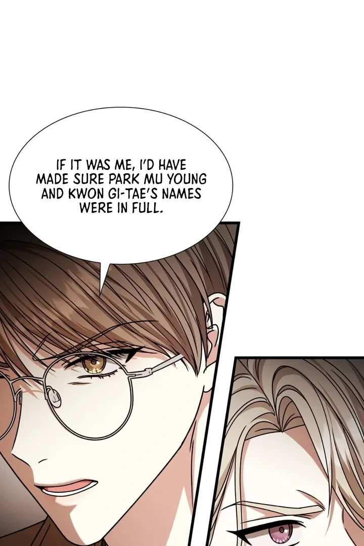 Expiration Date Chapter 31 page 96 - 