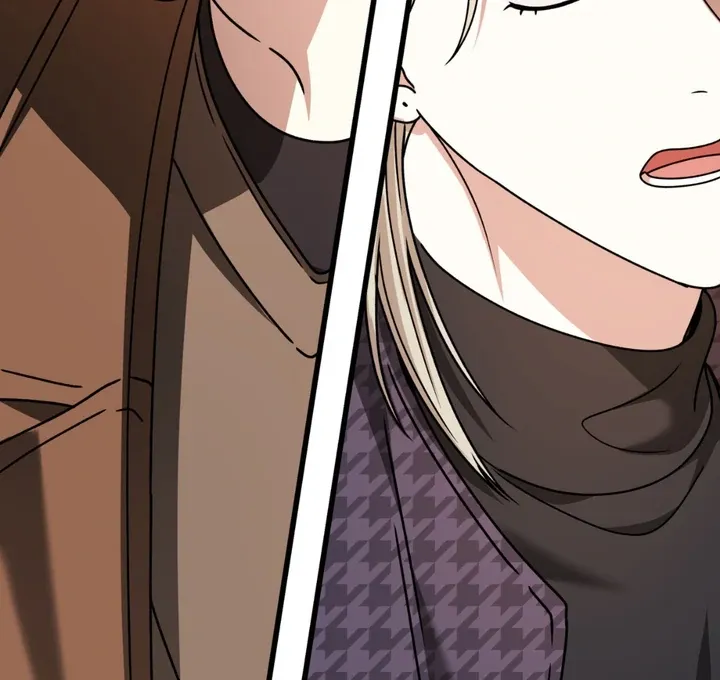 Expiration Date Chapter 31 page 97 - 