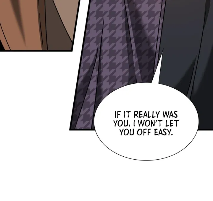 Expiration Date Chapter 31 page 98 - 
