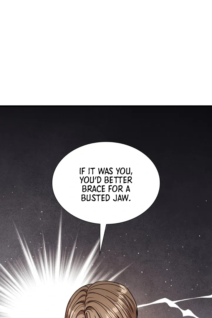 Expiration Date Chapter 31 page 99 - 