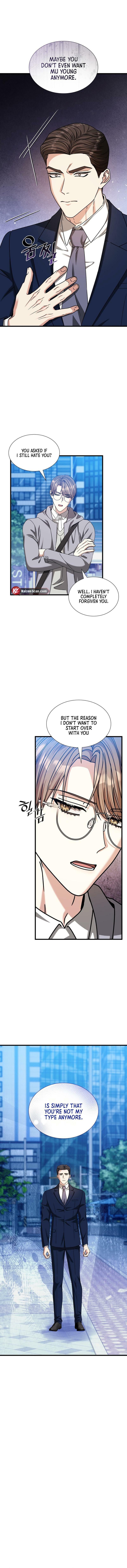 Expiration Date Chapter 33 page 11 - 