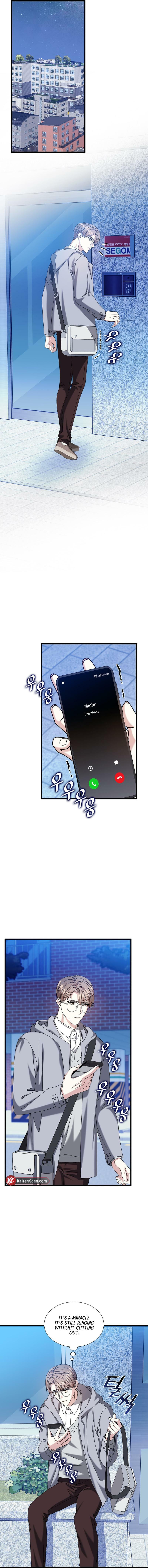 Expiration Date Chapter 33 page 12 - 