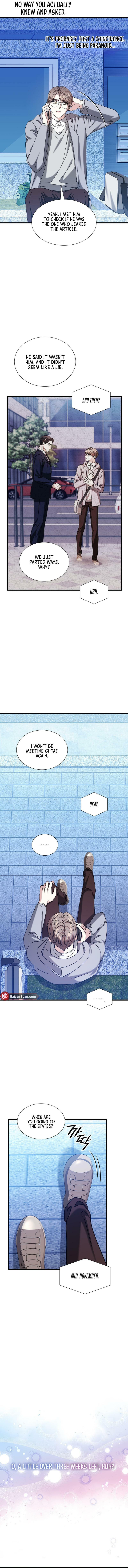 Expiration Date Chapter 33 page 15 - 