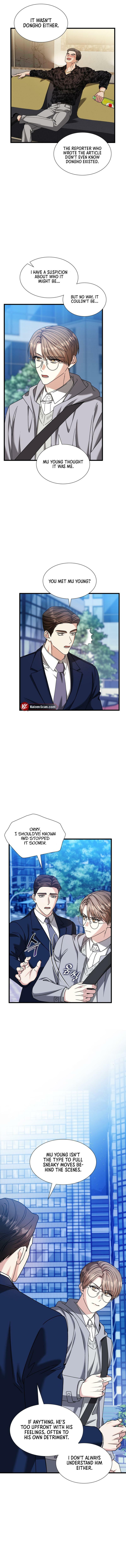 Expiration Date Chapter 33 page 7 - 