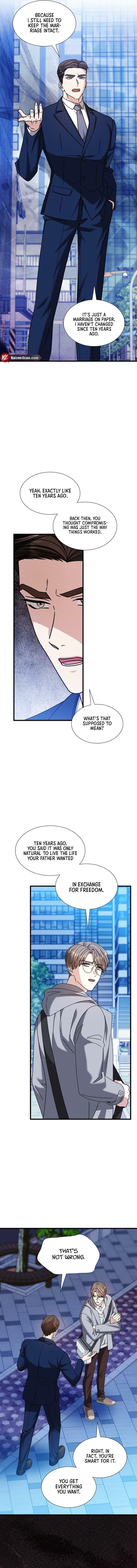 Expiration Date Chapter 33 page 9 - 