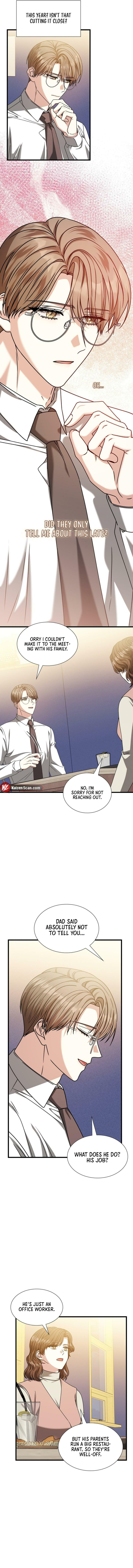 Expiration Date Chapter 34 page 7 - 