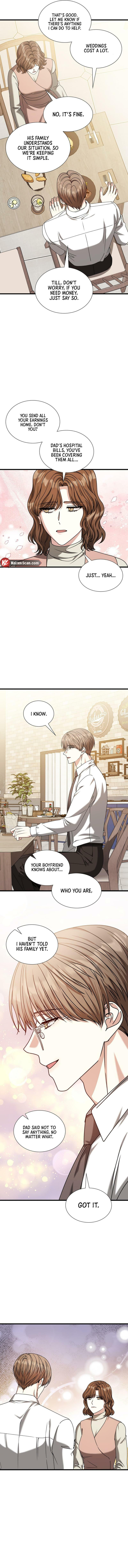 Expiration Date Chapter 34 page 8 - 