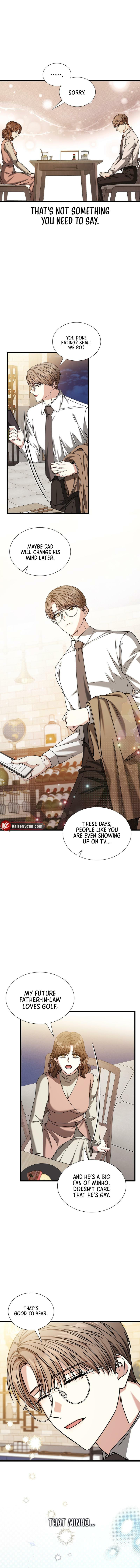 Expiration Date Chapter 34 page 10 - 