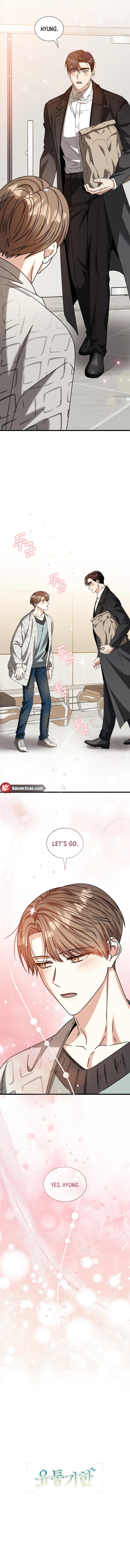 Expiration Date Chapter 35 page 16 - 