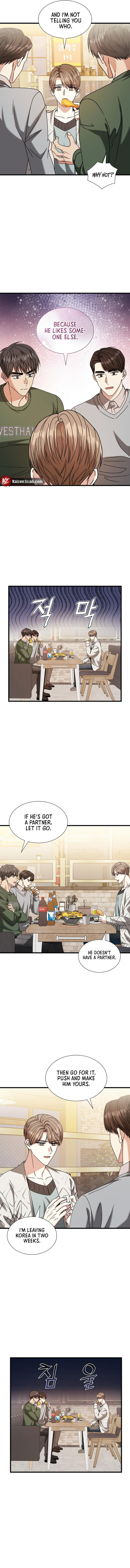 Expiration Date Chapter 35 page 9 - 