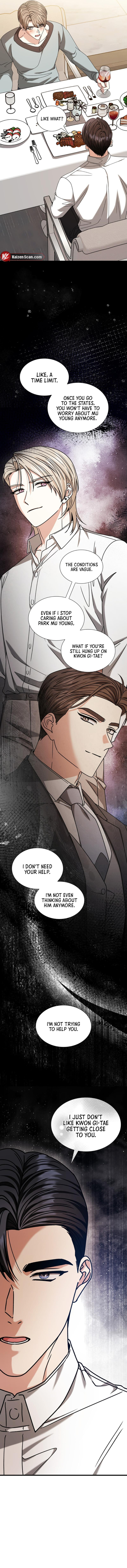 Expiration Date Chapter 36 page 13 - 