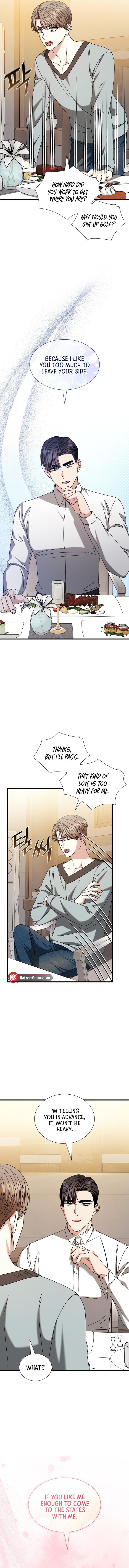 Expiration Date Chapter 36 page 15 - 