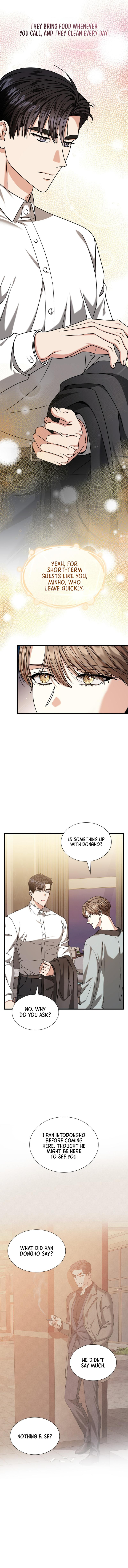 Expiration Date Chapter 36 page 4 - 