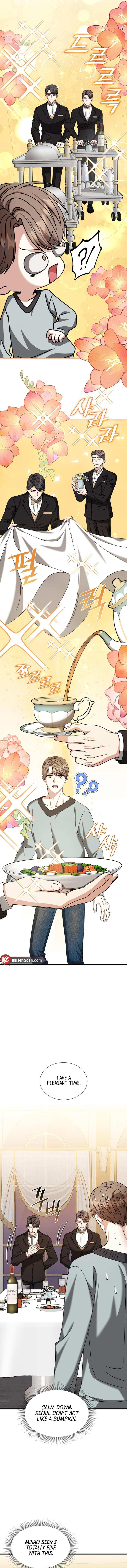 Expiration Date Chapter 36 page 6 - 