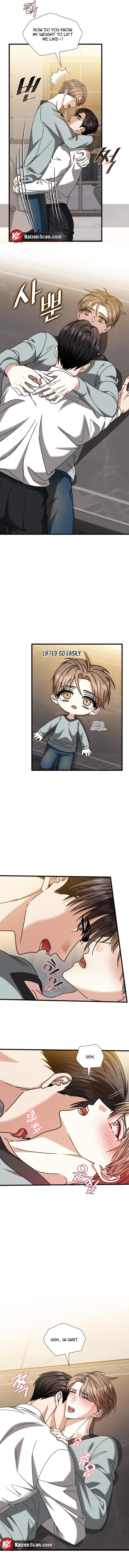 Expiration Date Chapter 37 page 4 - 