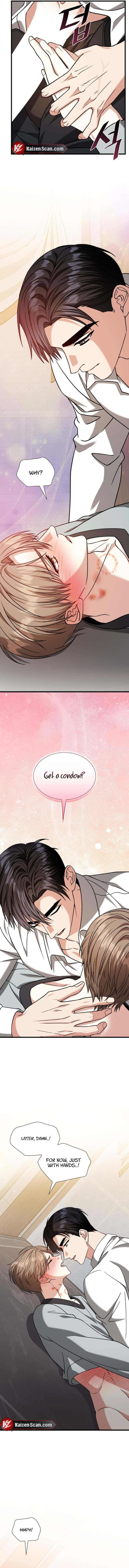 Expiration Date Chapter 37 page 9 - 