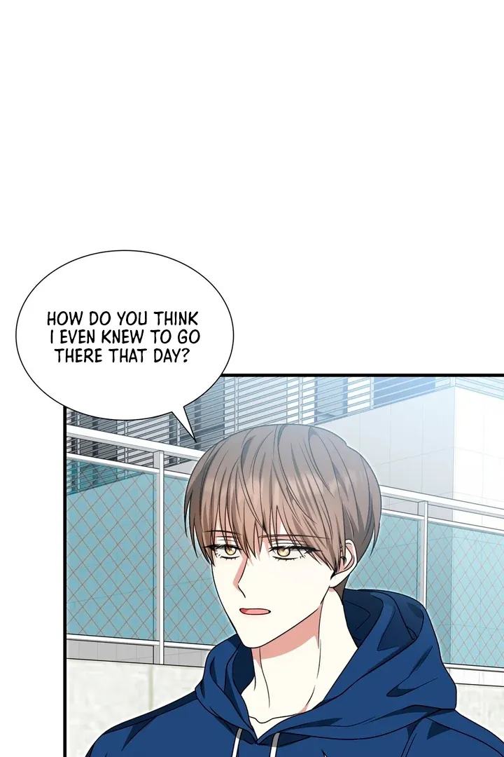 Expiration Date Chapter 4 page 2 - 
