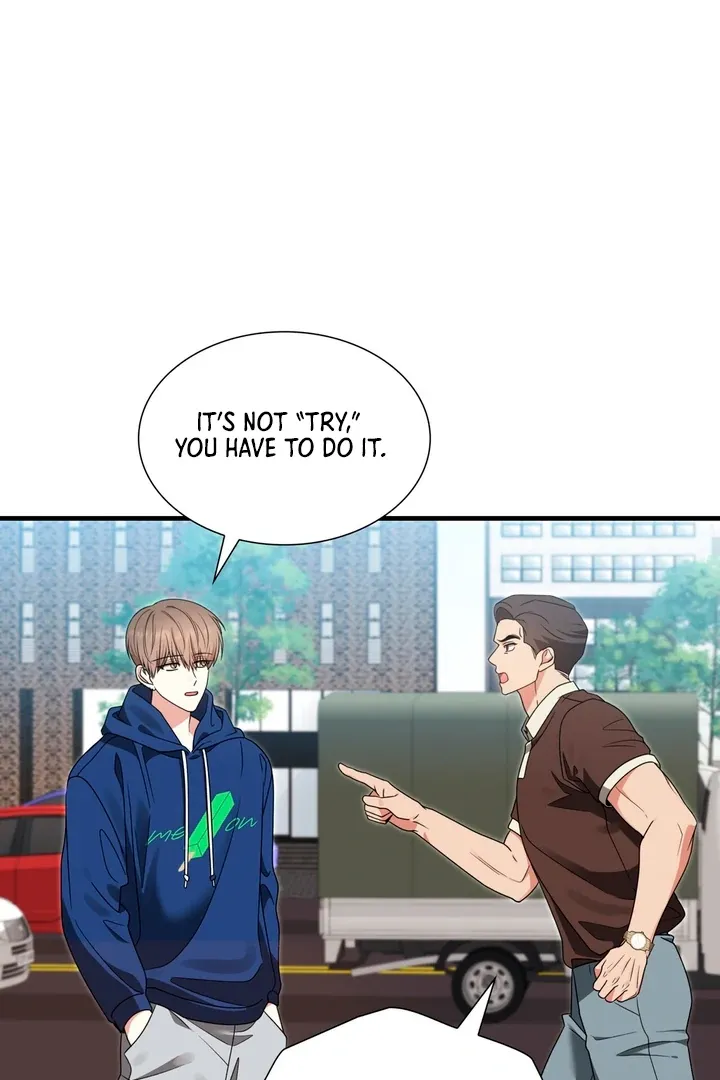 Expiration Date Chapter 4 page 11 - 