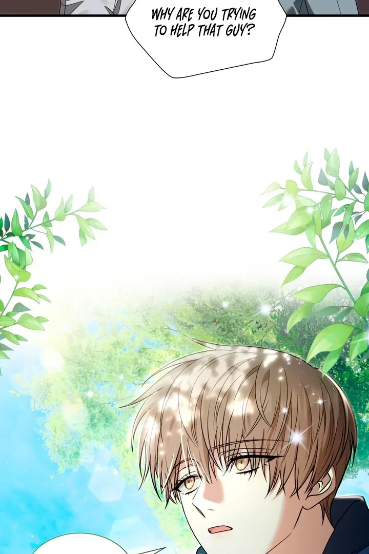 Expiration Date Chapter 4 page 12 - 