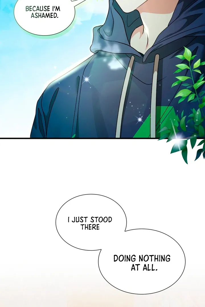 Expiration Date Chapter 4 page 13 - 