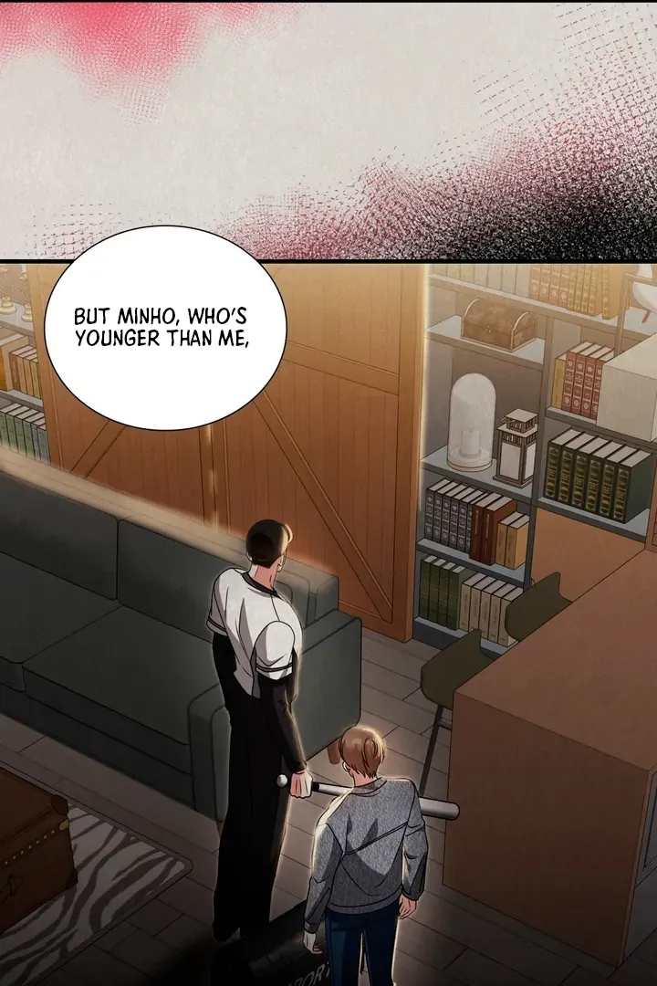 Expiration Date Chapter 4 page 16 - 