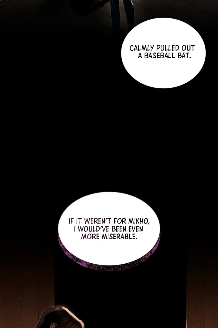 Expiration Date Chapter 4 page 17 - 