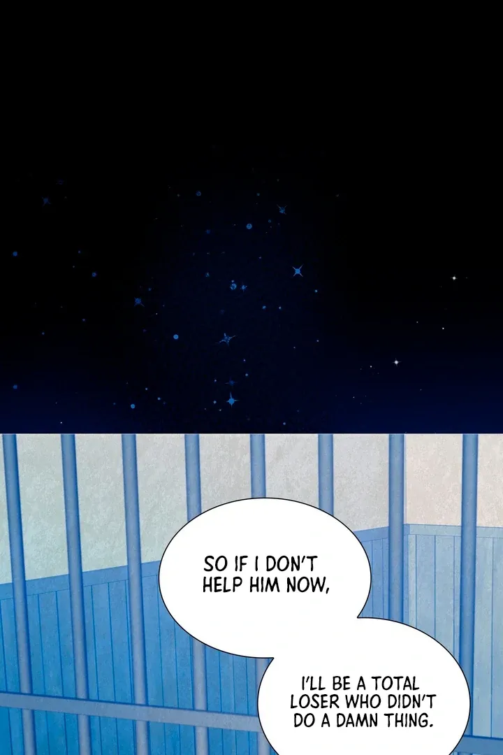 Expiration Date Chapter 4 page 19 - 