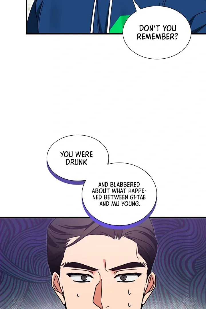 Expiration Date Chapter 4 page 3 - 