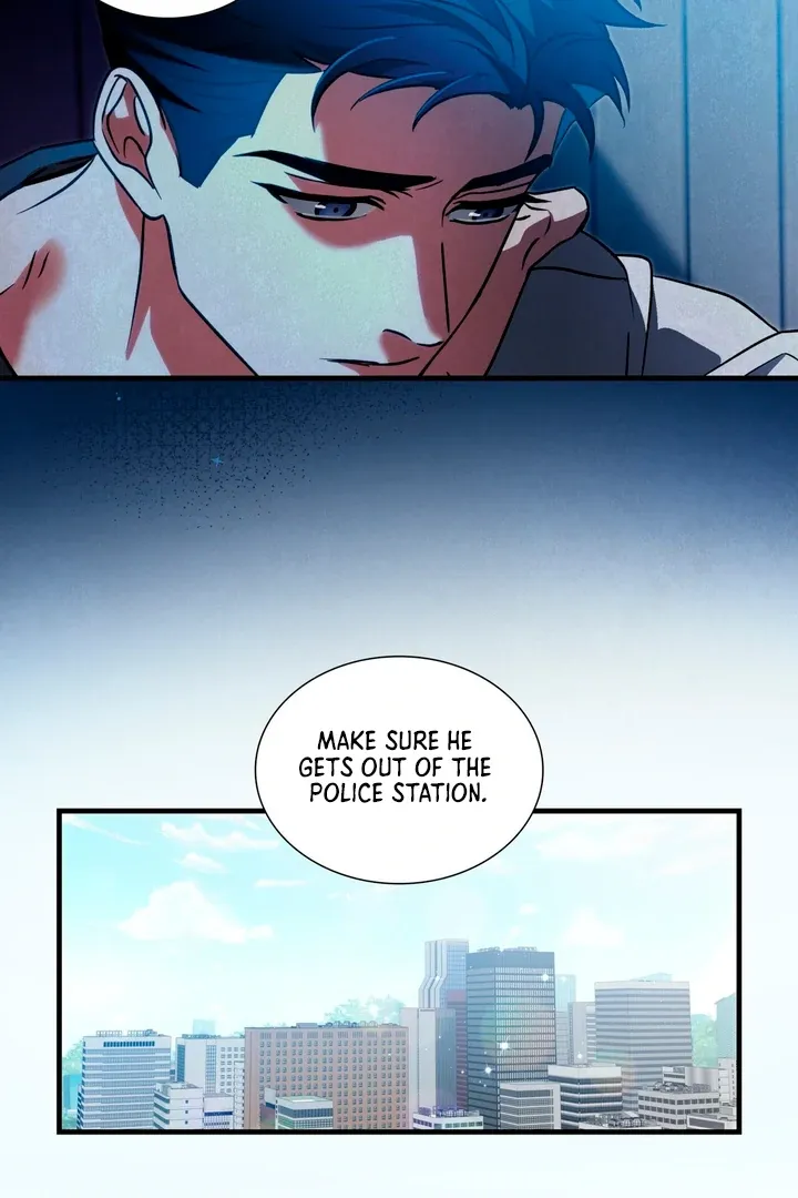 Expiration Date Chapter 4 page 21 - 