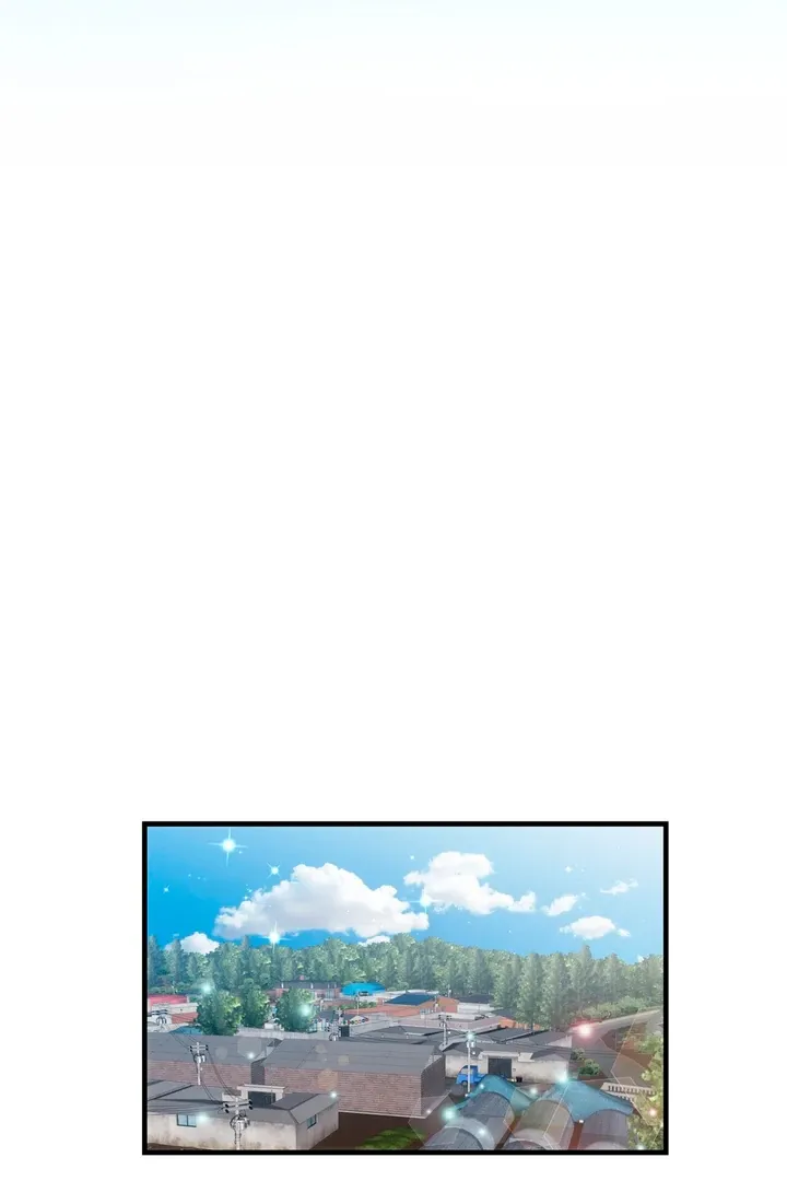 Expiration Date Chapter 4 page 22 - 