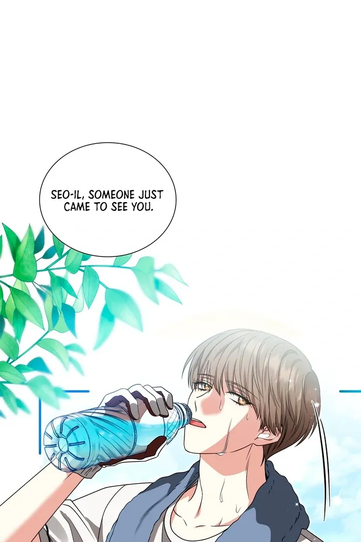 Expiration Date Chapter 4 page 24 - 