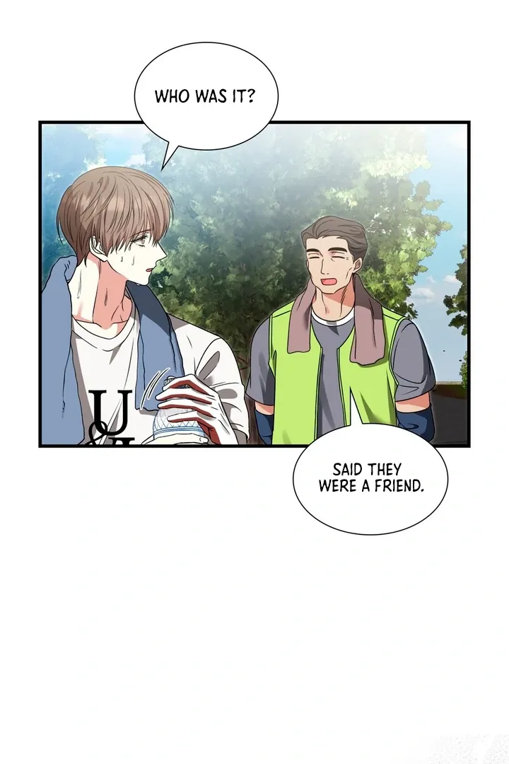 Expiration Date Chapter 4 page 26 - 
