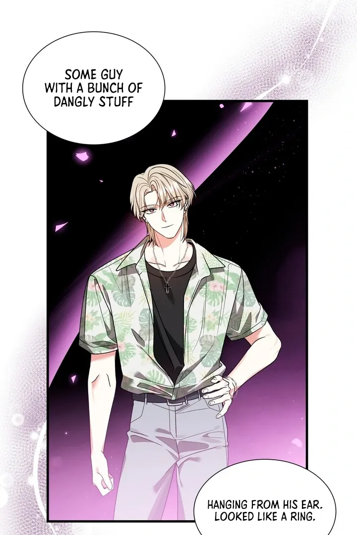 Expiration Date Chapter 4 page 27 - 