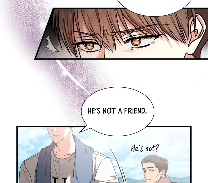 Expiration Date Chapter 4 page 28 - 