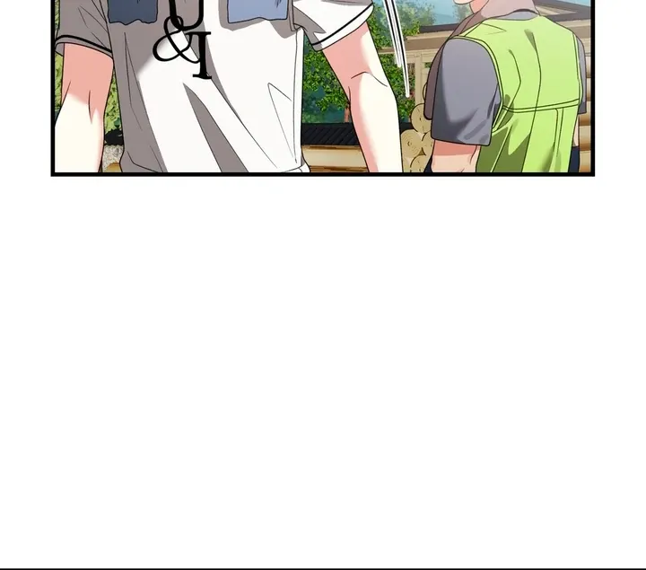 Expiration Date Chapter 4 page 29 - 