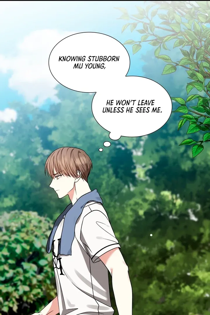Expiration Date Chapter 4 page 30 - 