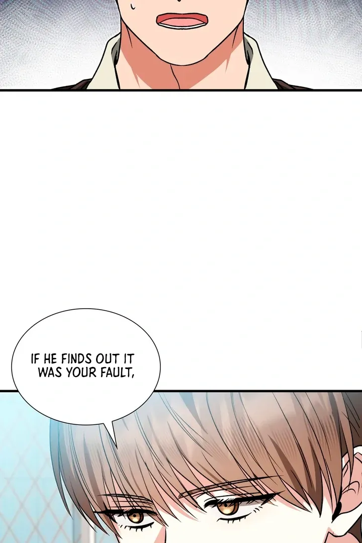 Expiration Date Chapter 4 page 4 - 