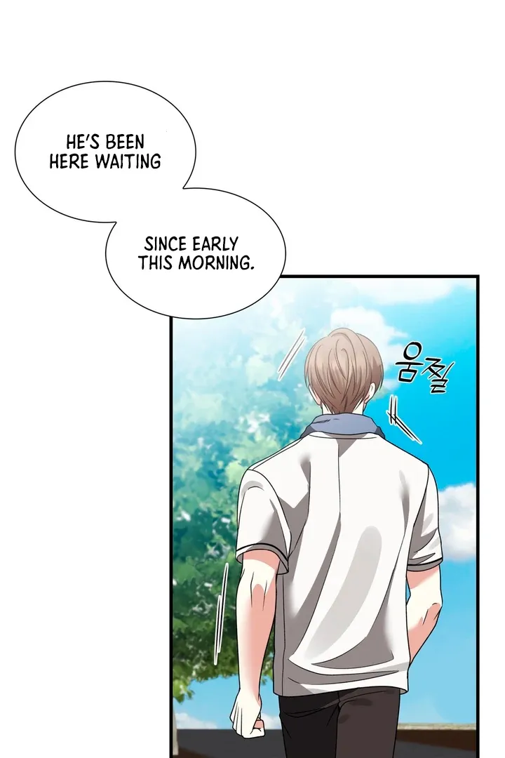 Expiration Date Chapter 4 page 33 - 