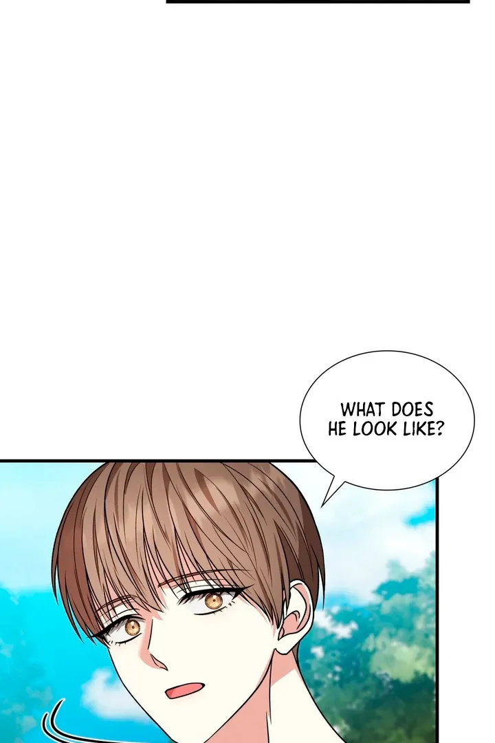 Expiration Date Chapter 4 page 34 - 